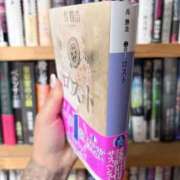 ヒメ日記 2026/05/16 21:22 投稿 ティナ　語り継がれる彼女の魅力 ROYAL FACE