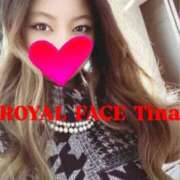 ヒメ日記 2026/05/26 06:02 投稿 ティナ　語り継がれる彼女の魅力 ROYAL FACE
