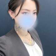 ヒメ日記 2026/05/31 23:02 投稿 ティナ　語り継がれる彼女の魅力 ROYAL FACE