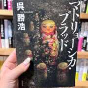 ヒメ日記 2026/06/03 21:32 投稿 ティナ　語り継がれる彼女の魅力 ROYAL FACE