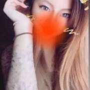 ヒメ日記 2026/06/07 06:42 投稿 ティナ　語り継がれる彼女の魅力 ROYAL FACE