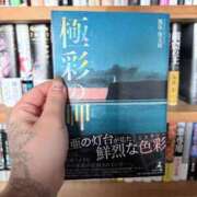 ヒメ日記 2026/06/10 21:22 投稿 ティナ　語り継がれる彼女の魅力 ROYAL FACE