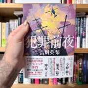 ヒメ日記 2026/06/23 20:52 投稿 ティナ　語り継がれる彼女の魅力 ROYAL FACE