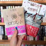ヒメ日記 2026/06/30 13:42 投稿 ティナ　語り継がれる彼女の魅力 ROYAL FACE