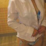 ヒメ日記 2025/10/30 18:03 投稿 あやな ぷるるんマダム 難波店