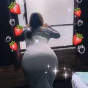 ヒメ日記 2025/11/06 15:10 投稿 あやな ぷるるんマダム 難波店