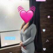 ヒメ日記 2025/11/08 14:59 投稿 あやな ぷるるんマダム 難波店