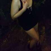 あやな 出勤してるよぉ〜🥰 ぷるるんマダム 難波店