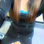 ヒメ日記 2025/12/11 15:08 投稿 あやな ぷるるんマダム 難波店