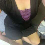 ヒメ日記 2025/12/17 19:41 投稿 あやな ぷるるんマダム 難波店