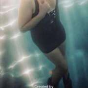 ヒメ日記 2025/12/20 15:37 投稿 あやな ぷるるんマダム 難波店