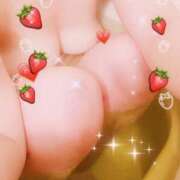 ヒメ日記 2026/01/01 21:47 投稿 あやな ぷるるんマダム 難波店