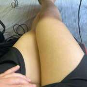 ヒメ日記 2026/01/08 20:53 投稿 あやな ぷるるんマダム 難波店