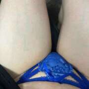 ヒメ日記 2026/01/12 18:01 投稿 あやな ぷるるんマダム 難波店