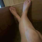 ヒメ日記 2026/01/18 22:25 投稿 あやな ぷるるんマダム 難波店