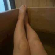 ヒメ日記 2026/01/20 12:16 投稿 あやな ぷるるんマダム 難波店