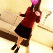 ヒメ日記 2026/02/12 18:42 投稿 あやな ぷるるんマダム 難波店