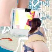 あやな ありがとう😄 ぷるるんマダム 難波店