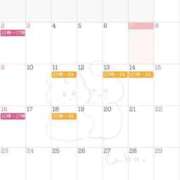 ヒメ日記 2025/11/07 11:12 投稿 あさひ　大当たり確定美女 ROYAL FACE