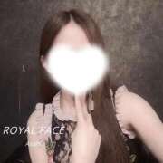 あさひ　大当たり確定美女 １５時までいます〜🎀 ROYAL FACE