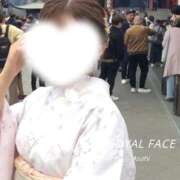 あさひ　大当たり確定美女 🐴2026🐴 ROYAL FACE