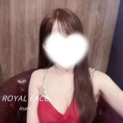 ヒメ日記 2026/05/24 12:22 投稿 あさひ　大当たり確定美女 ROYAL FACE