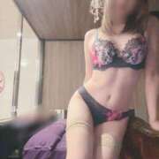 ヒメ日記 2025/12/28 22:32 投稿 ゆづき　清楚系Eカップ美女 ROYAL FACE