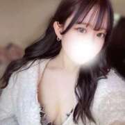 ヒメ日記 2025/11/06 10:42 投稿 さあや　小柄なFカップ美肌美女 ROYAL FACE