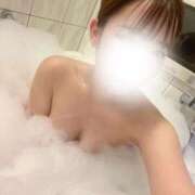 ヒメ日記 2025/11/06 22:32 投稿 さあや　小柄なFカップ美肌美女 ROYAL FACE