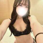 ヒメ日記 2025/11/08 12:09 投稿 さあや　小柄なFカップ美肌美女 ROYAL FACE