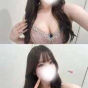 ヒメ日記 2025/11/10 08:02 投稿 さあや　小柄なFカップ美肌美女 ROYAL FACE