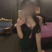 ヒメ日記 2025/11/14 16:22 投稿 まゆ　黒髪清楚の魅惑の美女 ROYAL FACE