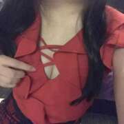 ヒメ日記 2025/11/15 14:22 投稿 まゆ　黒髪清楚の魅惑の美女 ROYAL FACE