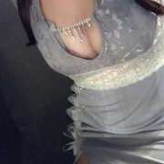 ヒメ日記 2025/11/18 15:42 投稿 まゆ　黒髪清楚の魅惑の美女 ROYAL FACE