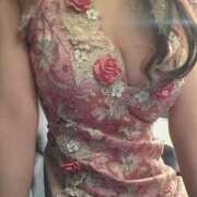 ヒメ日記 2025/11/19 20:32 投稿 まゆ　黒髪清楚の魅惑の美女 ROYAL FACE