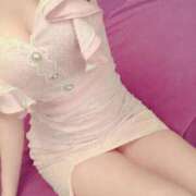 ヒメ日記 2025/12/17 22:52 投稿 まゆ　黒髪清楚の魅惑の美女 ROYAL FACE