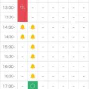 ヒメ日記 2025/12/20 12:42 投稿 まゆ　黒髪清楚の魅惑の美女 ROYAL FACE