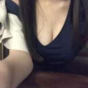 ヒメ日記 2025/12/30 14:12 投稿 まゆ　黒髪清楚の魅惑の美女 ROYAL FACE