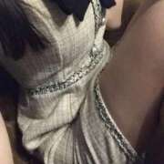 ヒメ日記 2026/01/16 18:37 投稿 まゆ　黒髪清楚の魅惑の美女 ROYAL FACE