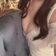 ヒメ日記 2026/01/17 14:22 投稿 まゆ　黒髪清楚の魅惑の美女 ROYAL FACE