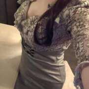 ヒメ日記 2026/01/21 17:38 投稿 まゆ　黒髪清楚の魅惑の美女 ROYAL FACE