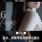 ヒメ日記 2026/01/21 22:22 投稿 まゆ　黒髪清楚の魅惑の美女 ROYAL FACE