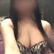 ヒメ日記 2026/02/06 15:52 投稿 まゆ　黒髪清楚の魅惑の美女 ROYAL FACE