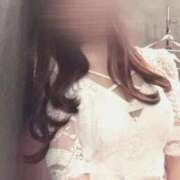 まゆ　黒髪清楚の魅惑の美女 🙏 ROYAL FACE