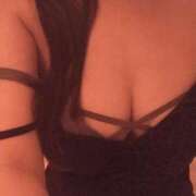 まゆ　黒髪清楚の魅惑の美女 つぎ〜 ROYAL FACE