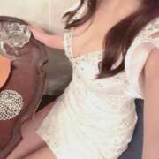 ヒメ日記 2026/03/02 17:52 投稿 まゆ　黒髪清楚の魅惑の美女 ROYAL FACE