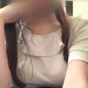 ヒメ日記 2026/03/05 16:22 投稿 まゆ　黒髪清楚の魅惑の美女 ROYAL FACE