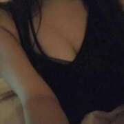 ヒメ日記 2026/03/05 20:42 投稿 まゆ　黒髪清楚の魅惑の美女 ROYAL FACE