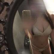 ヒメ日記 2026/03/10 14:22 投稿 まゆ　黒髪清楚の魅惑の美女 ROYAL FACE