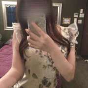 ヒメ日記 2026/03/16 21:32 投稿 まゆ　黒髪清楚の魅惑の美女 ROYAL FACE